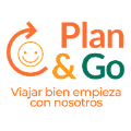 Plan and Go